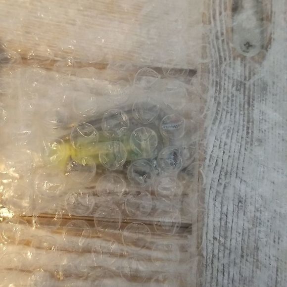 How Retirees Tells Time Farmhouse Chic Wooden White Washed Wall Decor New - Picture 9 of 10